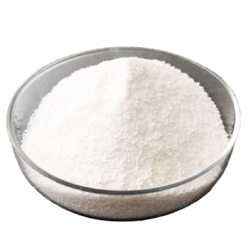 Best Quality Chitosan Quaternary Ammonium Salt chitosan quaternary ammonium salt Supplier